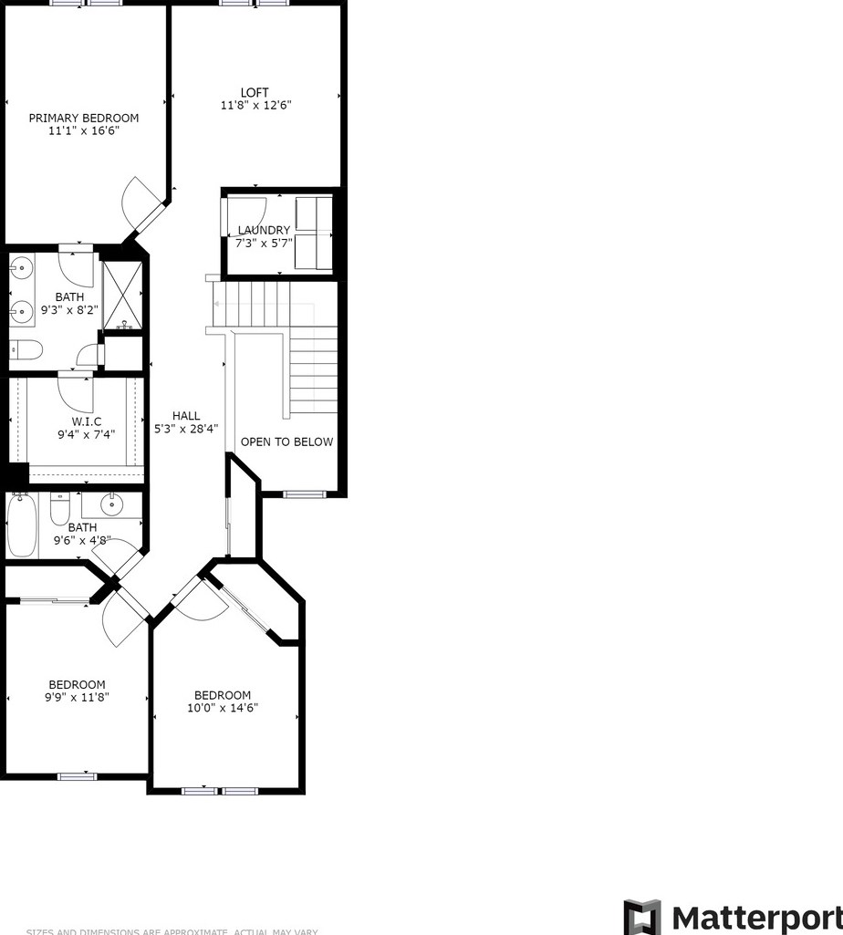 1165 Lake Dr, Trout Valley IL  60013-1612 exterior
