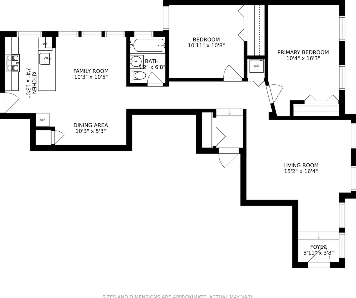 125 Clyde Ave, Evanston IL  60202-4009 exterior