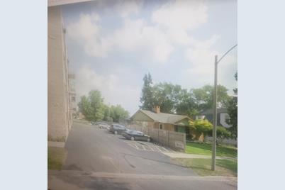 7335 Oakwood Avenue W #P-10, Lyons, IL 60534 - Photo 1