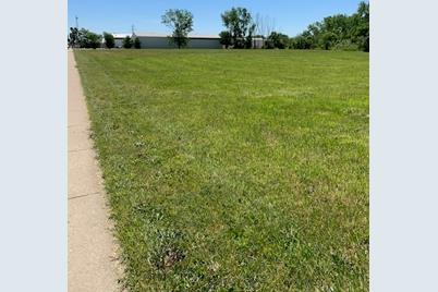 Vacant W 191st Street, Mokena, IL 60448 - Photo 1