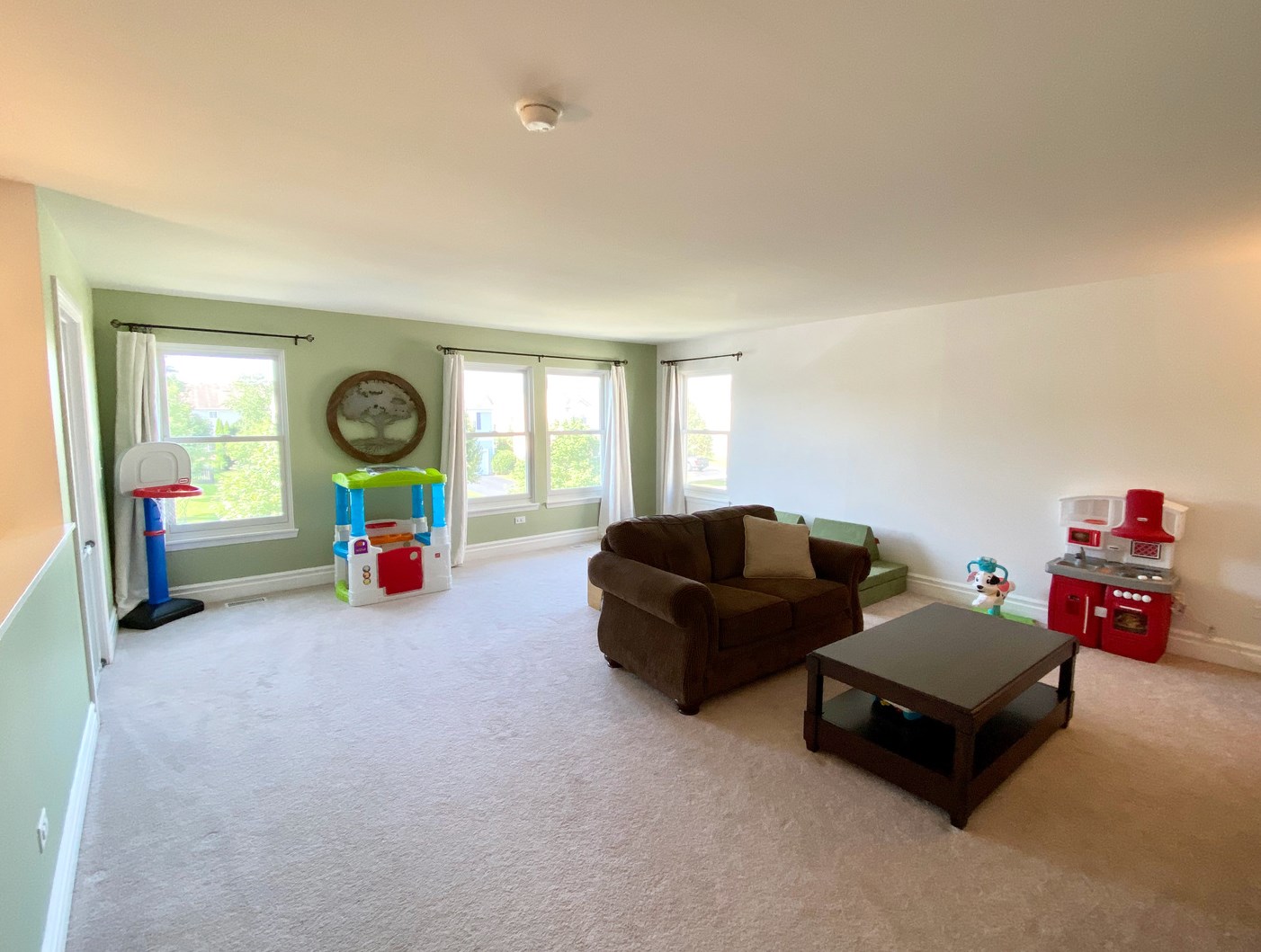 1202 Pattee Ave, Elburn IL  60119-7835 exterior