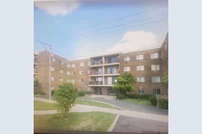 9445 Kenton Avenue #P-14, Skokie, IL 60076 - Photo 1