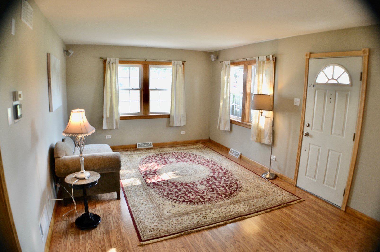 5243 Belmont Rd, Downers Grove IL  60515-4317 exterior