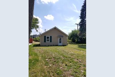 1202 Charles Street - Photo 1