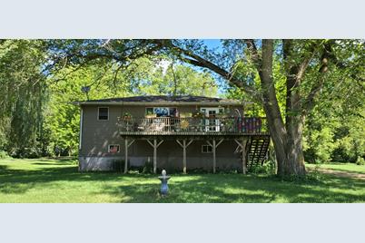 2796 S Brooks Island Road - Photo 1