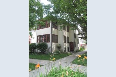 644 S Lombard Avenue - Photo 1