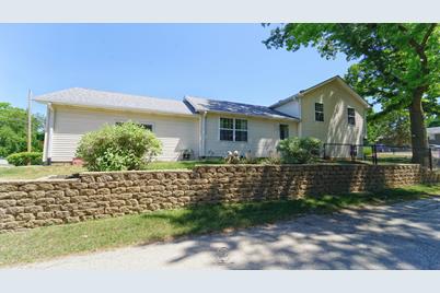 47 Highview Avenue - Photo 1