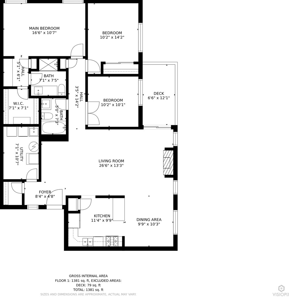 620 Berkley Ct, Schaumburg IL  60194-5186 exterior