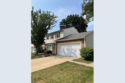 708 Leslie Lane - Photo 1