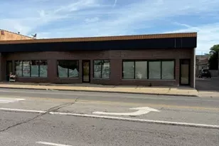 9514 W Grand Ave, Franklin Park, IL 60131 - Photo 1