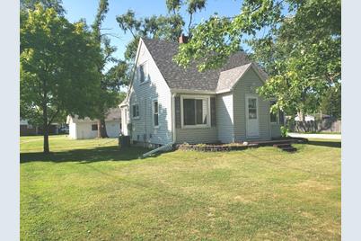 4060 W State Rt. 17 - Photo 1