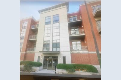 3505 S Morgan Street #P-66, Chicago, IL 60609 - Photo 1