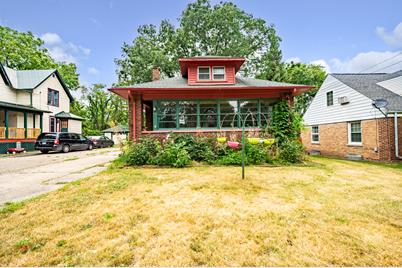 825 N 7th Street - Photo 1