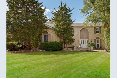 3560 Saratoga Avenue - Photo 1