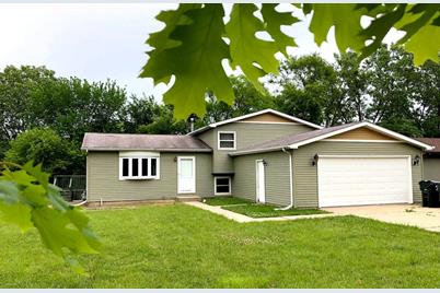 427 Teal Road - Photo 1