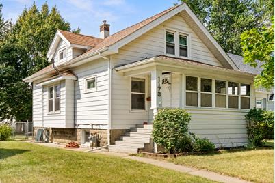 1173 S 6th Avenue - Photo 1