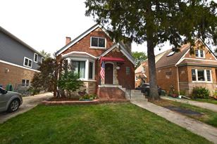 9847 S Beverly Ave, CHICAGO, IL 60643 - MLS# 09639924 - Redfin