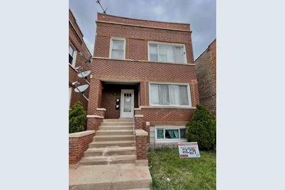 5804 W 26th Street - Photo 1