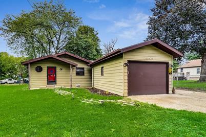 35724 N Watson Avenue - Photo 1