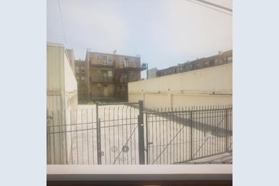 4832 S Indiana Avenue #G-28, Chicago, IL 60615 - Photo 1