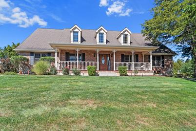 2599 N 3689th Road - Photo 1