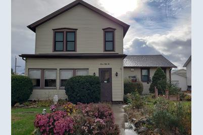 756 5th Street - Photo 1