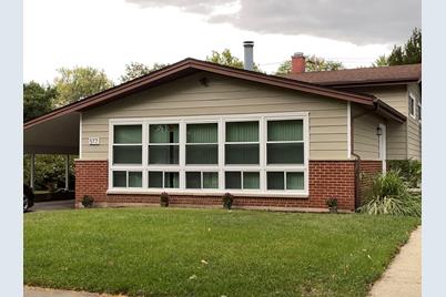 512 Lisa Road - Photo 1