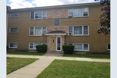 6502 W 19th Street - Photo 1