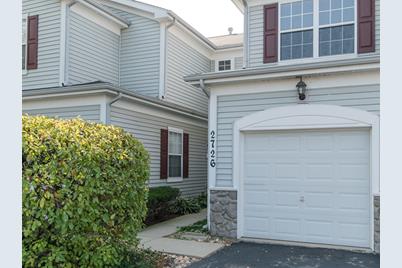 2726 Kendall Crossing - Photo 1