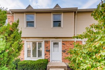 3193 Norwood Court - Photo 1