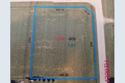 [Address not provided], Sheridan, IL 60551 - Photo 1