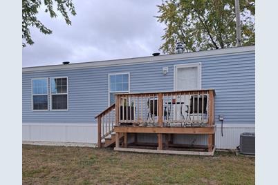 641 W Walnut Street #28 - Photo 1