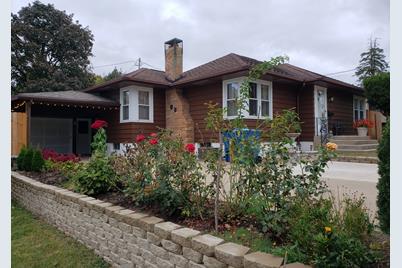 1916 Schuyler Street - Photo 1