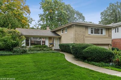 1127 Knollwood Road - Photo 1