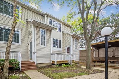 6276 Fremont Drive - Photo 1