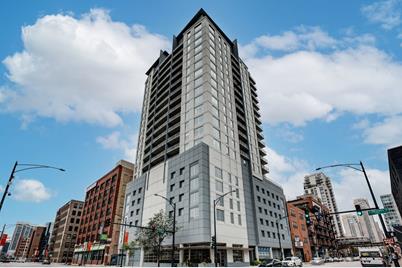 330 W Grand Avenue #1107 - Photo 1
