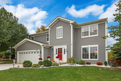 3571 Chadwick Lane - Photo 1