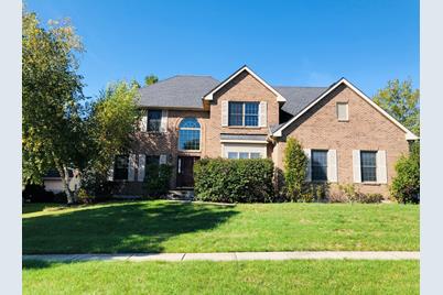1381 Axcel Lane - Photo 1
