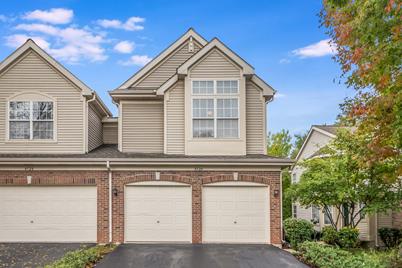 4724 Lacey Avenue - Photo 1