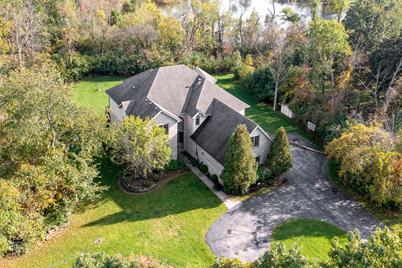 24325 S Forestview Court - Photo 1