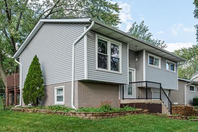 1713 S Green Meadows Boulevard S - Photo 1