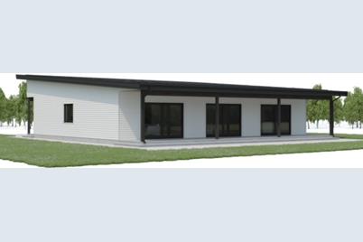 Lot 11 Ator Drive - Photo 1