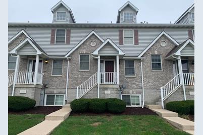 237 W Klein Avenue #237 - Photo 1