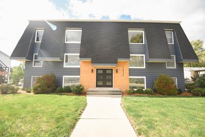 1217 Washington Avenue #C-1 - Photo 1
