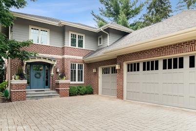 5680 Wolf Road - Photo 1
