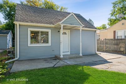 303 Kenwood Drive - Photo 1