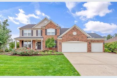 3802 Parsons Road - Photo 1