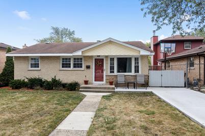 6193 Washington Street - Photo 1