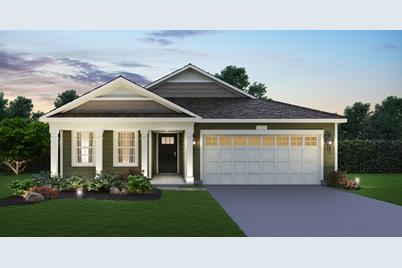 6421 Aspen Lane - Photo 1