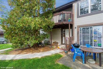 1808 Raintree Court #1808 - Photo 1